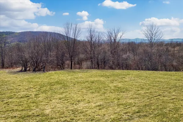 0 Applesauce Hill Road #3, Castleton, VT 05735