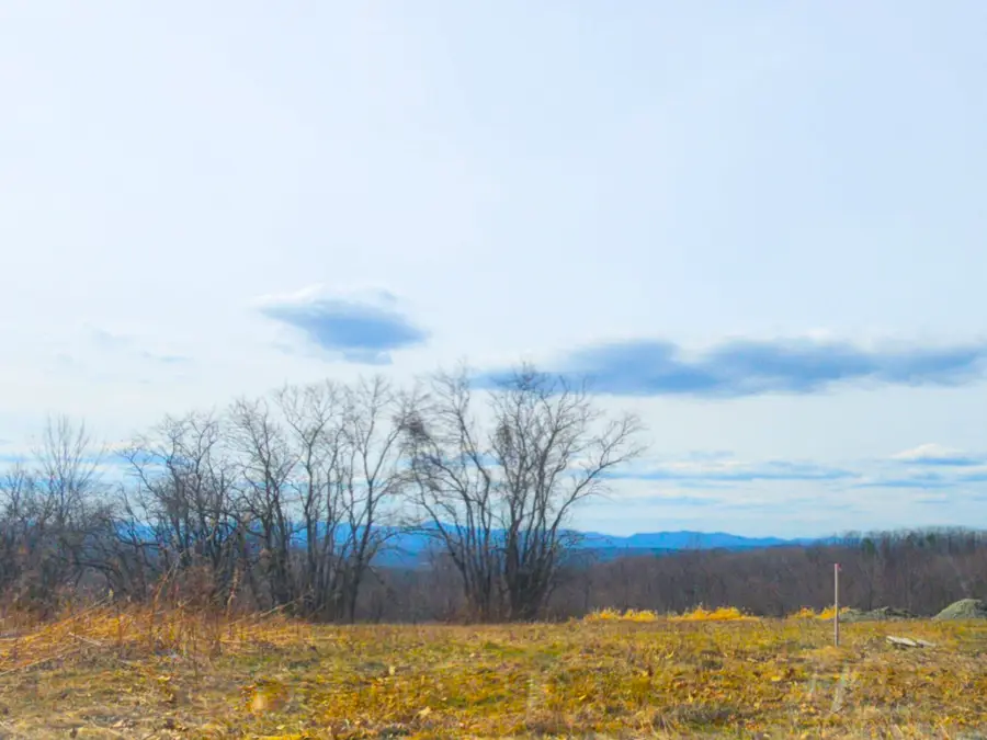 0 Applesauce Hill Road #3, Castleton, VT 05735 - #2