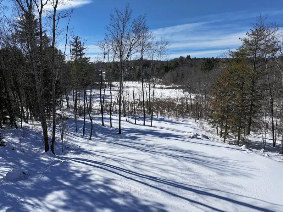 72-1 Range Road, Deerfield, NH 03037 - #3