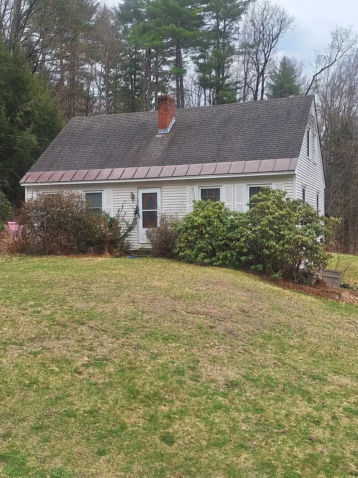 76 Coral Avenue, Charlestown, NH 03603 - #1