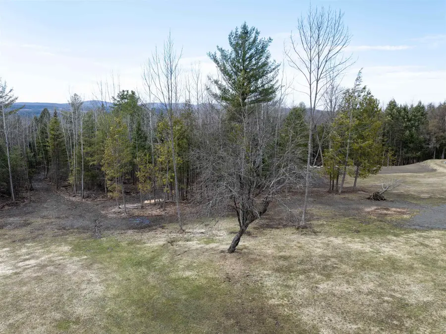 00 Middle Road #1 and 2, South Barre, VT 05654 - #3