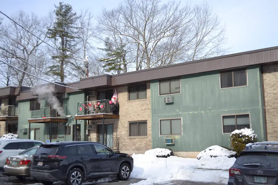 10 Strawberry Bank Road #2, Nashua, NH 03062 - #2