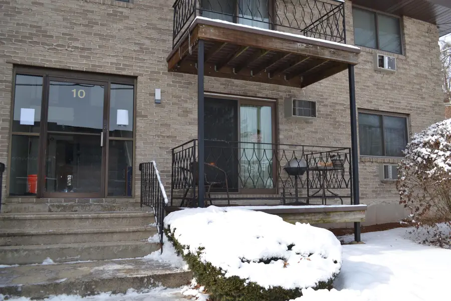 10 Strawberry Bank Road #2, Nashua, NH 03062 - #3