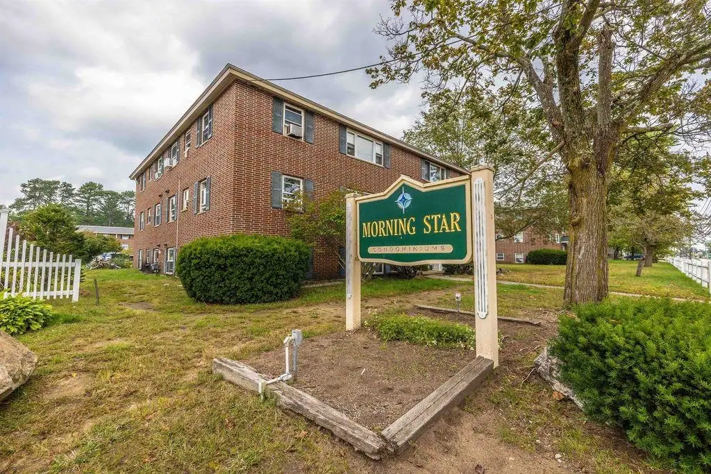 171 Loudon Road, Concord, NH 03301 - #1