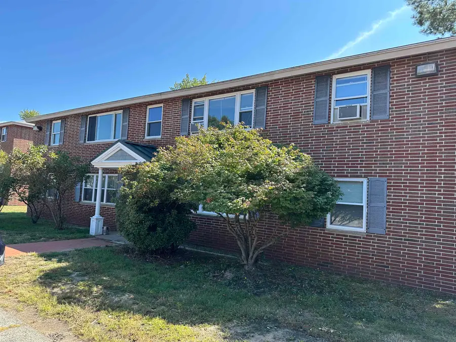 171 Loudon Road, Concord, NH 03301 - #2