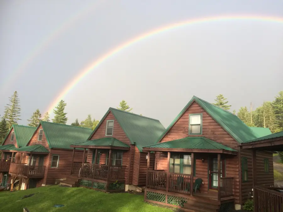 270 Kirby Road #Unit 1, East Burke, VT 05832 - #3