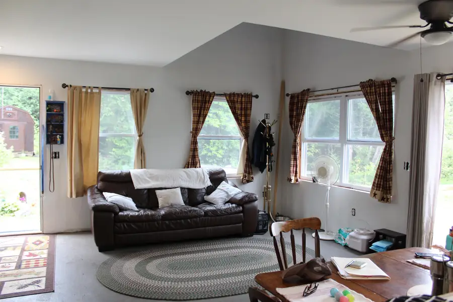 75 Heritage Road, Stewartstown, NH 03576 - #3