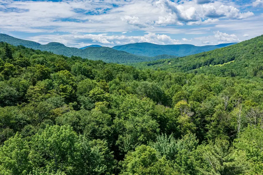 50 Grouse Lane, Dorset, VT 05251 - #3