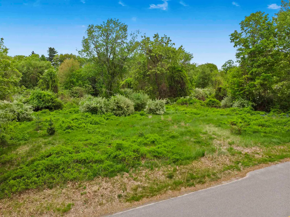 103 Mack Hill Road, Amherst, NH 03031 - #1