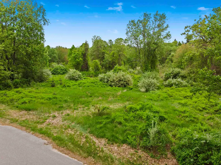 103 Mack Hill Road, Amherst, NH 03031 - #2