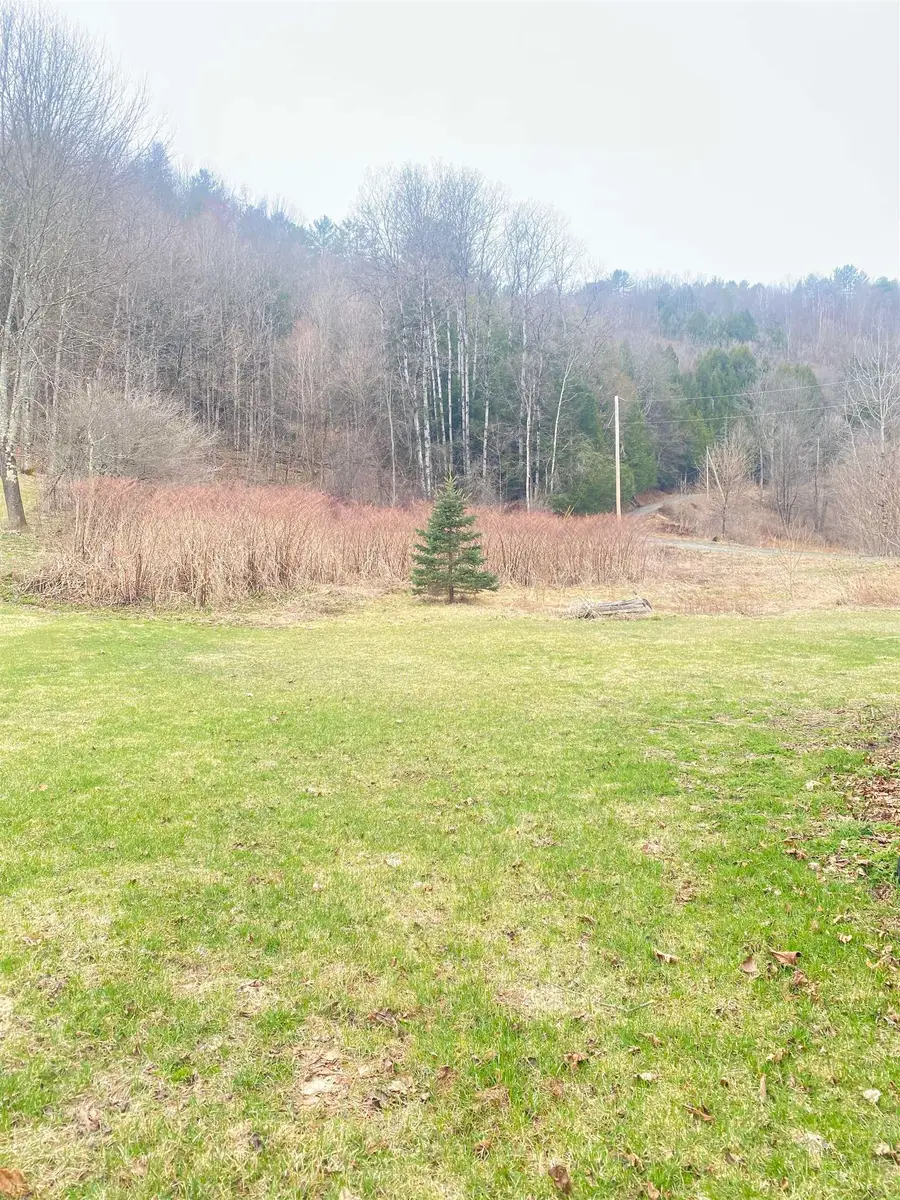 136 Store Hill Road, Bethel, VT 05032 - #2