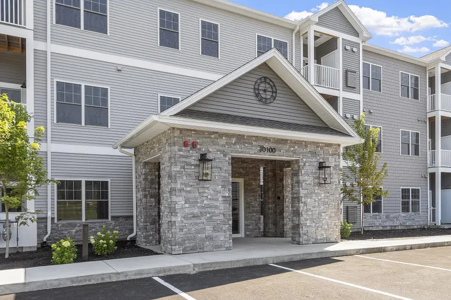 10100 S Willow Street #303, Manchester, NH 03103 - #3