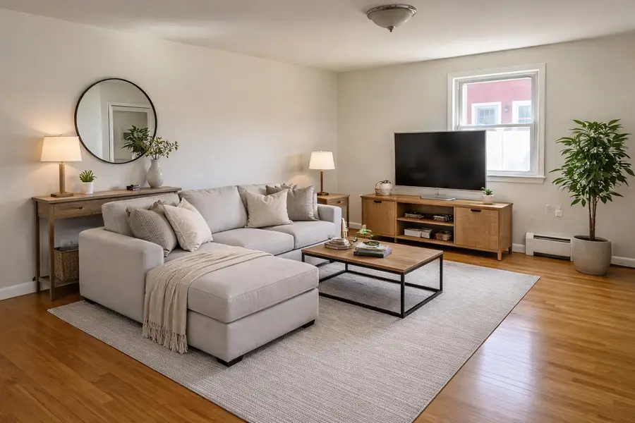 18 Kanata Drive, Nashua, NH 03063 - #2