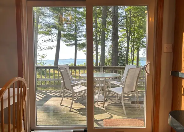 105 Heartwood Lane, Colchester, VT 05446