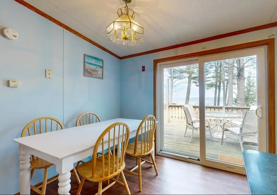 105 Heartwood Lane, Colchester, VT 05446 - #2