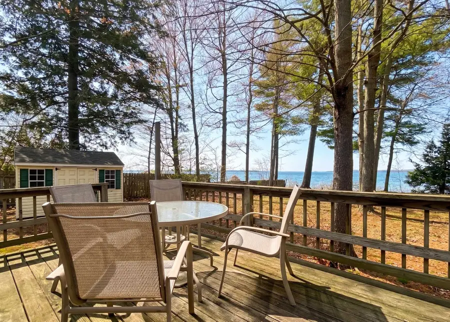 105 Heartwood Lane, Colchester, VT 05446 - #3