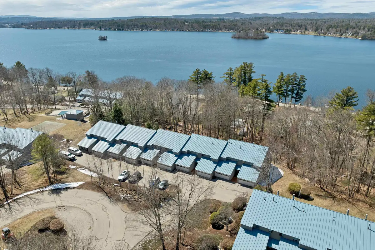 257 Weirs Boulevard #29, Laconia, NH 03246 - #1