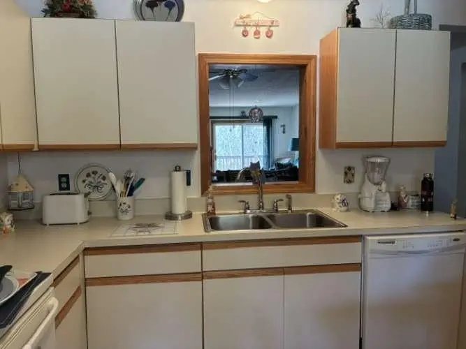 11 Hummingbird Road #6, Lincoln, NH 03251 - #3