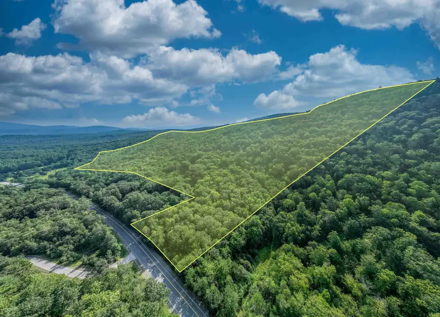 613 Mayhew Turnpike #227-024 & 227-023, Plymouth, NH 03264 - #2