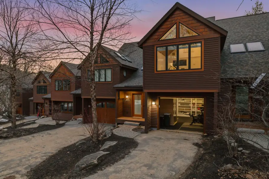 27 Ramshorn Drive #5, Lincoln, NH 03251 - #3