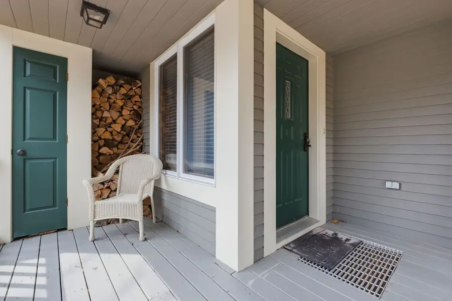 10 Mountain Brook Circle, Lincoln, NH 03251 - #3