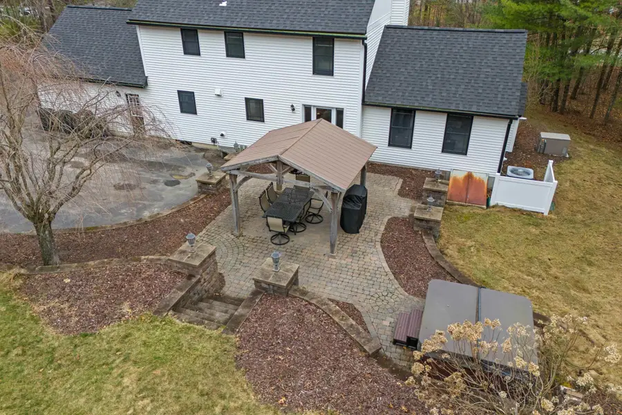 13 Newstead Street, Litchfield, NH 03052 - #3