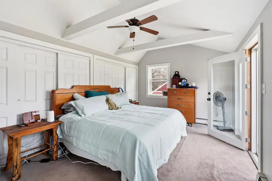 60 Batchelder Road, Raymond, NH 03077 - #3