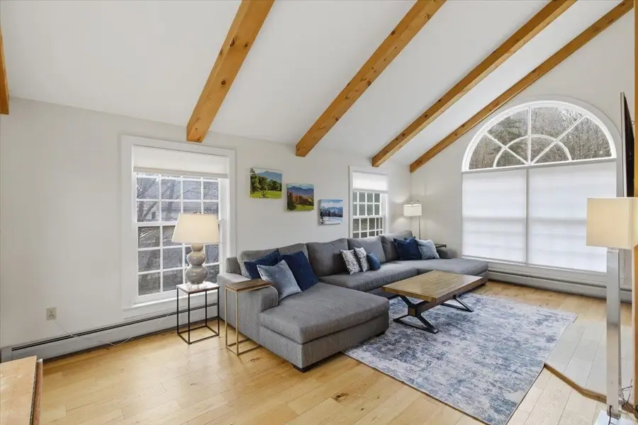 15 Sawmill Village Way, Dover, VT 05356 - #2