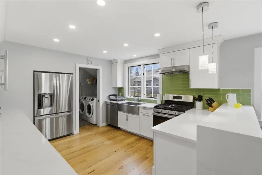 15 Sawmill Village Way, Dover, VT 05356 - #3