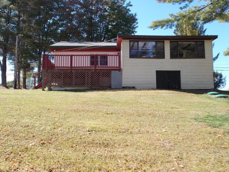 269 Western Shores Road, Wells, VT 05774 - #2