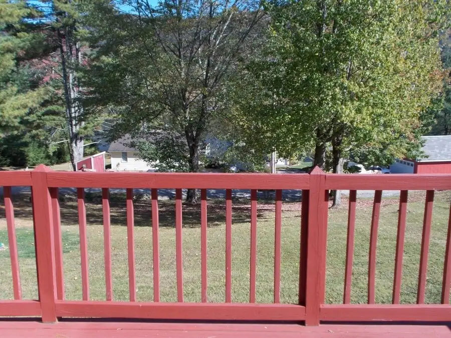 269 Western Shores Road, Wells, VT 05774 - #3