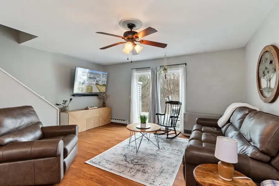 34 Brickyard Road #18, Essex Junction, VT 05452 - #2