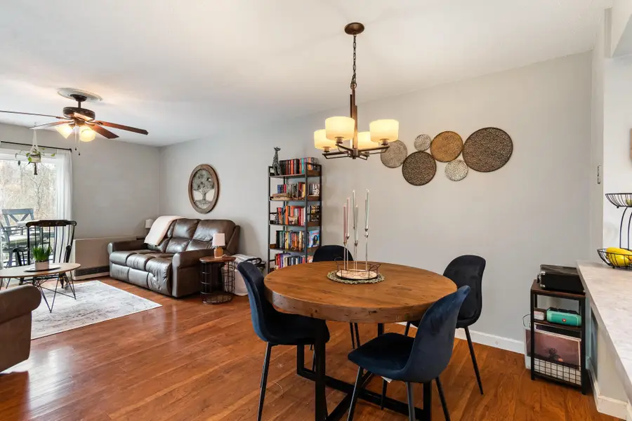 34 Brickyard Road #18, Essex Junction, VT 05452 - #3