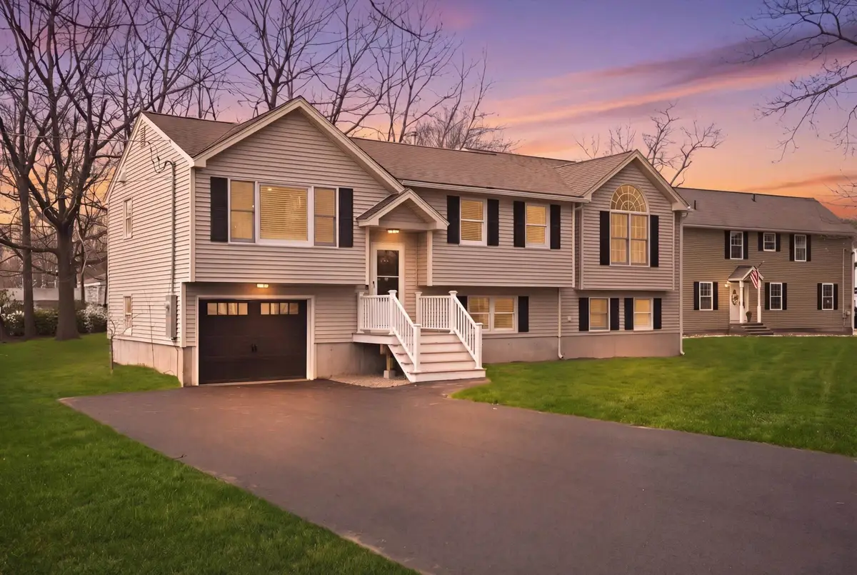 34 Shore Drive, Salem, NH 03079 - #1