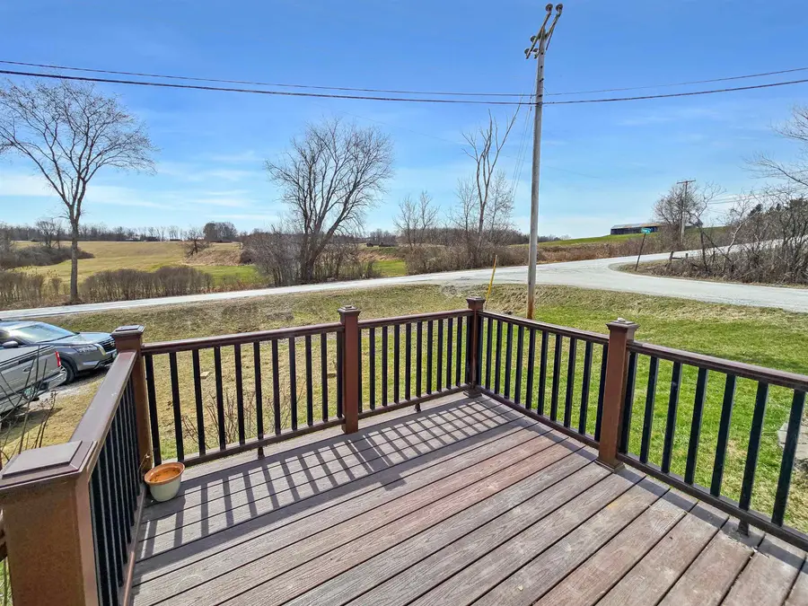 11 Bowen Lane, Benson, VT 05743 - #3