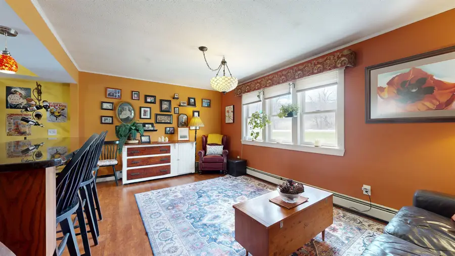 660 VT Route 15, Underhill, VT 05489 - #2