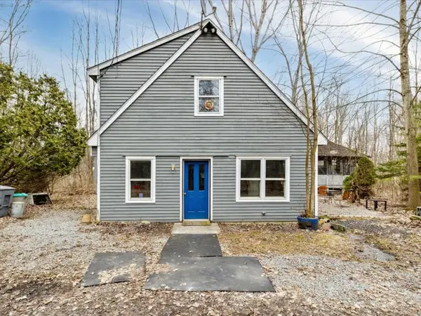 1255 Blockhouse Point Road, North Hero, VT 05474