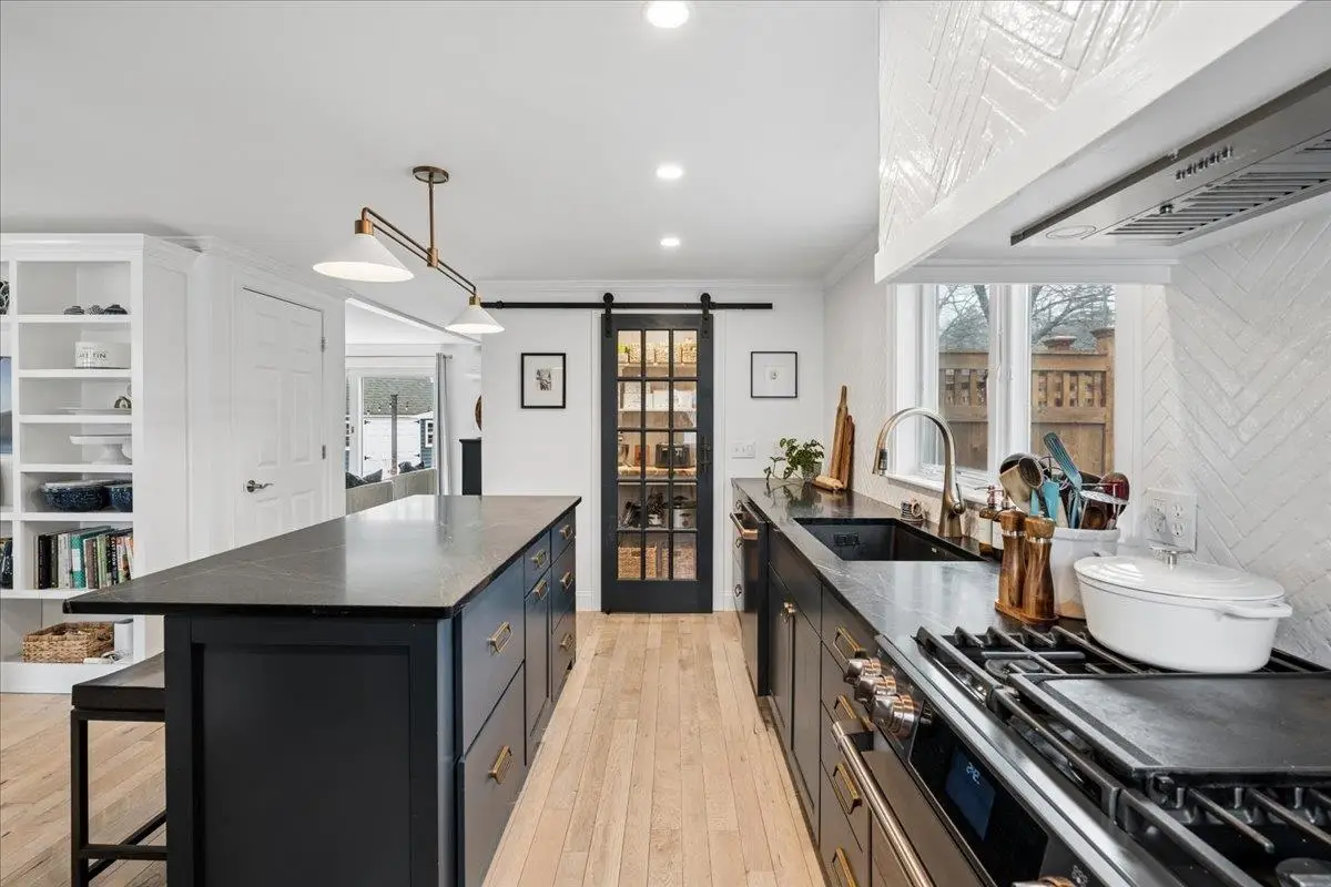 32 Porpoise Drive, Rye, NH 03870 - #1