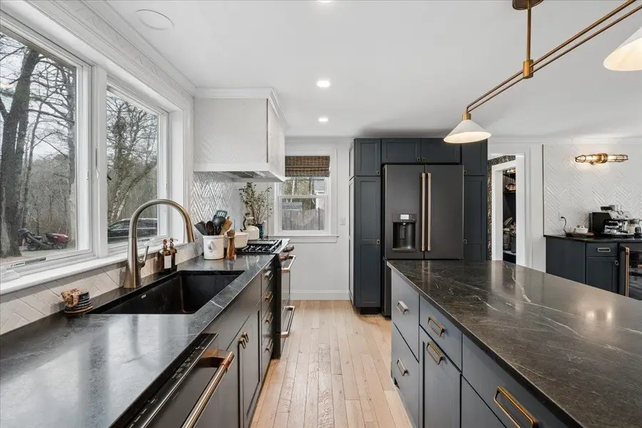 32 Porpoise Drive, Rye, NH 03870 - #2