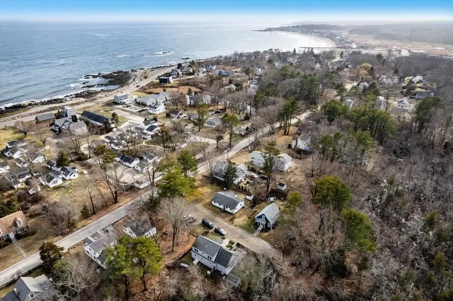 32 Porpoise Drive, Rye, NH 03870 - #3