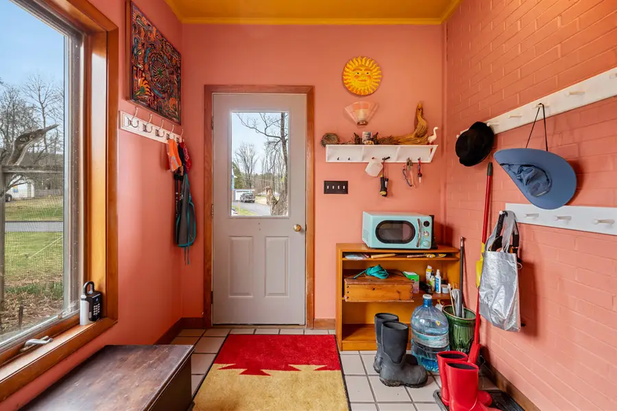 6 North College Street, Montpelier, VT 05602 - #2