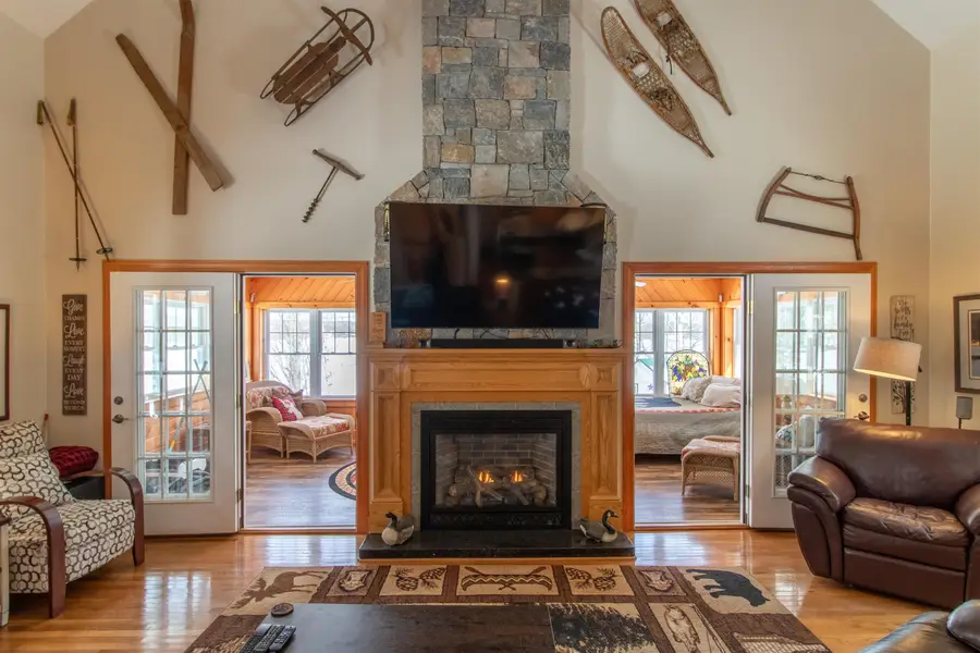 206 Cottage Road, Brighton, VT 05846 - #3