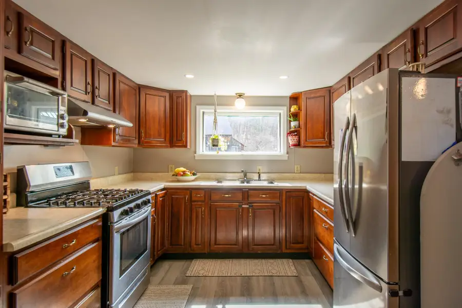 1994 Upper Plains Road, Salisbury, VT 05769 - #2