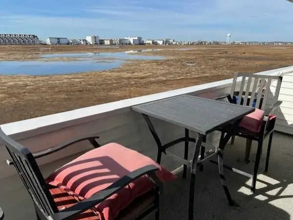 567 Ocean Boulevard #107, Hampton, NH 03842