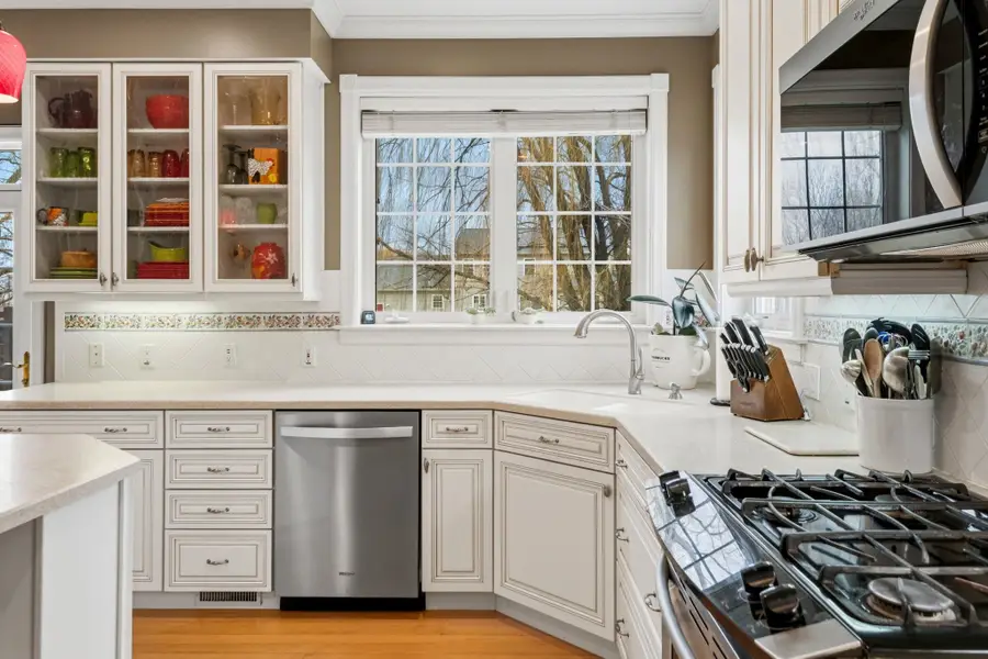 29 Whiteface Street, South Burlington, VT 05403 - #3