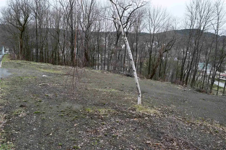 Lot 26 Lafayette Street, Saint Johnsbury, VT 05819 - #2