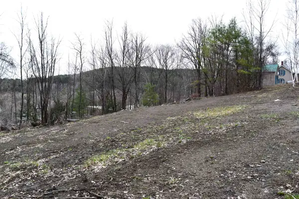 Lot 25 Lafayette Street, St. Johnsbury, VT 05819