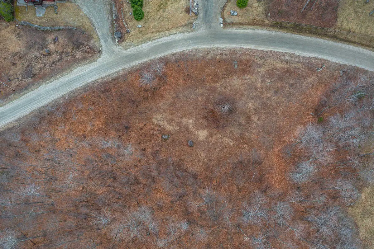 23 Moose Hollow Road #40, Winhall, VT 05340 - #1