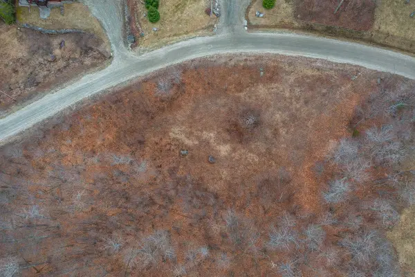 23 Moose Hollow Road #40, Winhall, VT 05340