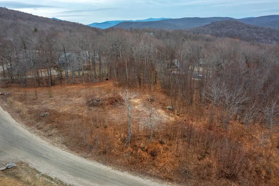 23 Moose Hollow Road #40, Winhall, VT 05340 - #2